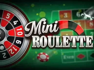 Twindor Casino screenshot