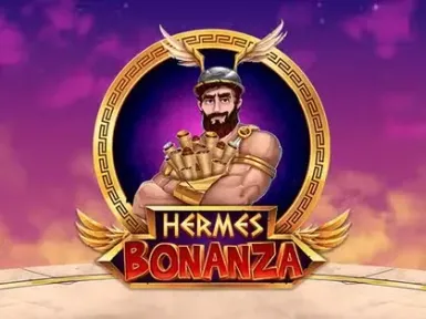 Twindor Casino screenshot